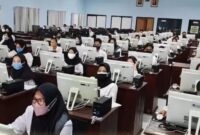 Tes SKD CASN 2023 Akan Dilaksanakan Bulan November Ini Contoh Soalnya 1