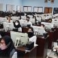 Tes SKD CASN 2023 Akan Dilaksanakan Bulan November Ini Contoh Soalnya 1