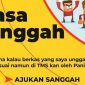 Tidak Lolos Seleksi Administrasi CASN 2023 Yuk Ajukan Masa Sanggah