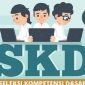 Tips Sukses Menghadapi Ujian SKD CPNS dan PPPK 2023