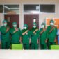 Tunjangan PPPK Kesehatan