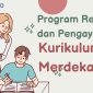 Warna Warni Ilustrasi Bimbingan Belajar Presentasi