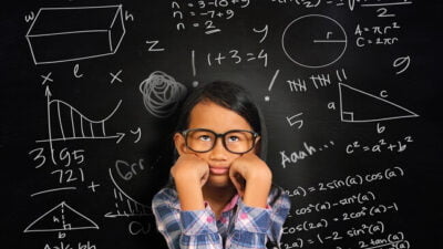 Soal Matematika Kelas 4 Kurikulum Merdeka 1 Soal Matematika Kelas 4 Kurikulum Merdeka