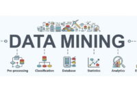 bc0000e27ff6255fb3bd48238865178e