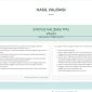 cara mengatasi INFO GTK tidak valid