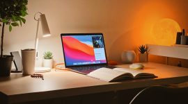 iewek gnos hhUx08PuYpc unsplash