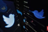 ilustrasi twitter 4 169
