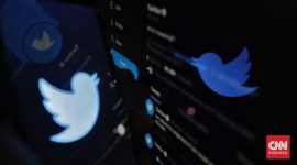 ilustrasi twitter 4 169