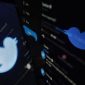 ilustrasi twitter 4 169