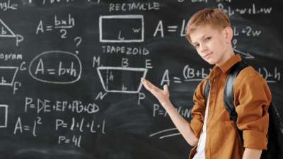 45 Contoh Soal Matematika Kelas 5 dan Kunci Jawabannya 32 Soal Matematika Kelas 5 SD