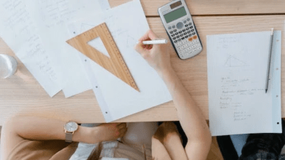 Induksi Matematika
