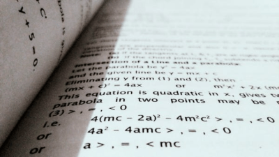 Induksi Matematika