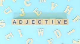 istockphoto 1419258771 612x612 1