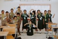 pexels photo 10637644