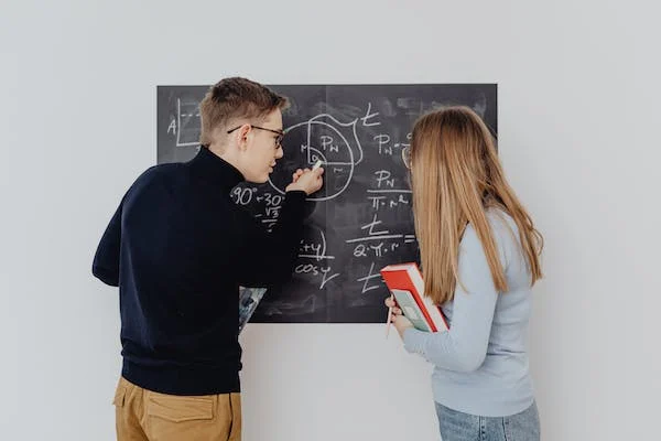 pexels photo 6256136