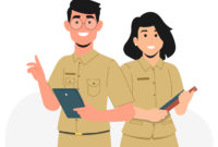 posisi PPPK Guru 2023