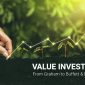 value investing 1