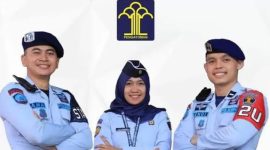 10 Contoh Soal SKB CPNS 2023 Instansi Kemenkumham