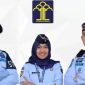 10 Contoh Soal SKB CPNS 2023 Instansi Kemenkumham