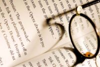 125 20210222072639127