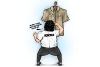 16 Juta Honorer Tidak Bisa Diselamatkan Lewat Rekrutmen PPPK 2023 Bagaimana Solusi dari Pemerintah