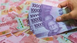 20 Daerah yang Telah Terima Tunjangan Sertifikasi Guru Triwulan 4