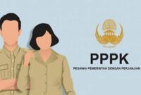 20220630 rekrutmen PPPK 2022