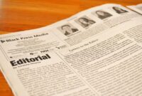 21577886 web1 200521 FFP Editorial Soranne 1 810x536 1