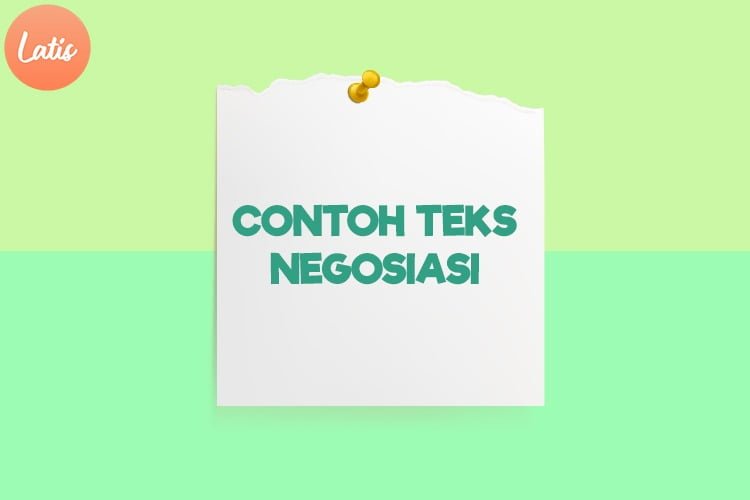 3e8cf298ae2f2c864b01013d4b432a53 221123014626