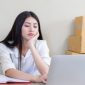 4 Kesalahan Pebisnis Saat Berjualan Online yang Harus Dihindari