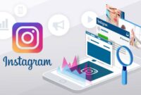 5 Tips Ampuh Promosi di Instagram Agar Ramai Pembeli
