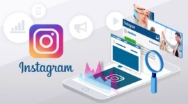 5 Tips Ampuh Promosi di Instagram Agar Ramai Pembeli