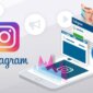 5 Tips Ampuh Promosi di Instagram Agar Ramai Pembeli