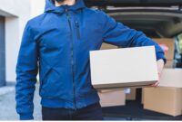 6 Daftar Ekspedisi yang Menyediakan Layanan COD 2