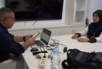 8 Contoh Soal Tes Wawancara PPPK Guru dan Nakes 2023