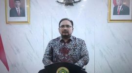 ASN Kemenag