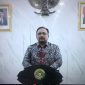 ASN Kemenag