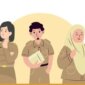 Alur dan Materi Seleksi Kompetensi PPPK Guru 2023