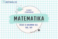 Animasi Biru Putih Seri Belajar Matematika Youtube Intro