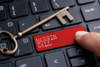Apa Itu Margin Call dalam Kripto