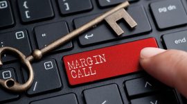 Apa Itu Margin Call dalam Kripto