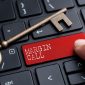 Apa Itu Margin Call dalam Kripto