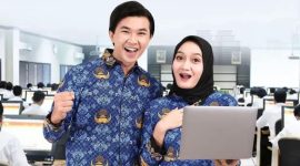 Auto Lolos Jadi PNS Ini Tips Menjawab Soal TKP CPNS 2023 1