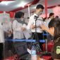 Begini Cara Cek Nilai Tertinggi Tahapan Tes SKD CPNS 2023