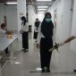 Berikut Ini Tahapan dan Materi Tes SKB Seleksi CPNS 2023