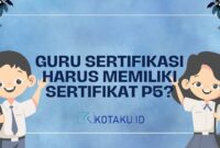 Biru Ilustratif Presentasi Project Penguatan Profil Pelajar Pancasila