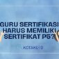 Biru Ilustratif Presentasi Project Penguatan Profil Pelajar Pancasila