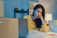 Bocoran Soal Seleksi PPPK Guru Dijamin Keluar 1