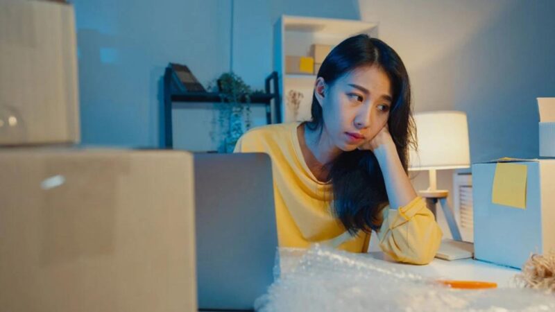 Bocoran Soal Seleksi PPPK Guru Dijamin Keluar 1