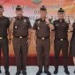CPNS 2023 di Posisi Jaksa